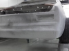 opel kadett rallye 20e nr2 (356)