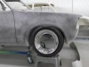 opel kadett rallye 20e nr2 (357)