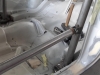opel kadett rallye 20e nr2 (359)