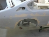 opel kadett rallye 20e nr2 (374)