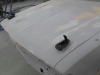 opel kadett rallye 20e nr2 (377)