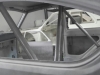opel kadett rallye 20e nr2 (383)