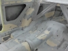 opel kadett rallye 20e nr2 (386)