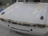 opel kadett rallye 20e nr2 (394)