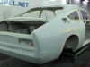 opel kadett rallye 20e nr2 (396)