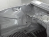 opel kadett rallye 20e nr2 (403)