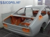 opel kadett rallye 20e nr2 (407)