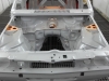 opel kadett rallye 20e nr2 (410)