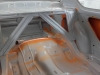 opel kadett rallye 20e nr2 (412)