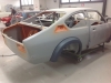 opel kadett rallye 20e nr2 (424)