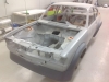 opel kadett rallye 20e nr2 (426)