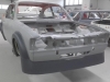 opel kadett rallye 20e nr2 (429)