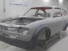 opel kadett rallye 20e nr2 (430)