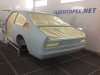 opel kadett rallye 20e nr2 (432)