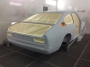 opel kadett rallye 20e nr2 (433)