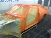 opel kadett rallye 20e nr2 (434)