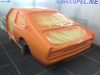 opel kadett rallye 20e nr2 (435)