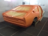 opel kadett rallye 20e nr2 (436)