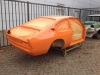 opel kadett rallye 20e nr2 (439)