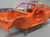 opel kadett rallye 20e nr2 (441)