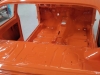 opel kadett rallye 20e nr2 (445)