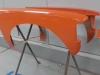 opel kadett rallye 20e nr2 (448)