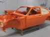 opel kadett rallye 20e nr2 (449)