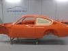 opel kadett rallye 20e nr2 (450)
