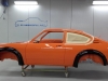 opel kadett rallye 20e nr2 (452)