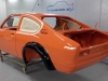 opel kadett rallye 20e nr2 (453)