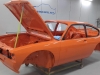 opel kadett rallye 20e nr2 (455)