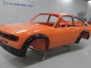 opel kadett rallye 20e nr2 (457)