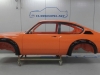 opel kadett rallye 20e nr2 (458)