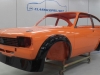 opel kadett rallye 20e nr2 (459)