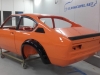 opel kadett rallye 20e nr2 (460)
