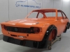 opel kadett rallye 20e nr2 (461)