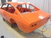 opel kadett rallye 20e nr2 (464)