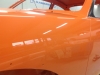 opel kadett rallye 20e nr2 (468)