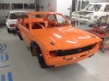 opel kadett rallye 20e nr2 (471)