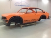 opel kadett rallye 20e nr2 (473)