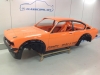 opel kadett rallye 20e nr2 (474)