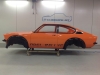opel kadett rallye 20e nr2 (476)