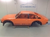 opel kadett rallye 20e nr2 (477)