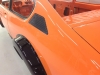 opel kadett rallye 20e nr2 (478)
