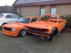 opel kadett rallye 20e nr2 (481)