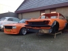 opel kadett rallye 20e nr2 (482)