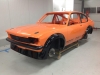 opel kadett rallye 20e nr2 (487)