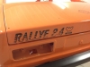 opel kadett rallye 20e nr2 (488)
