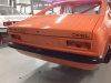 opel kadett rallye 20e nr2 (489)