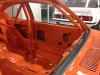 opel kadett rallye 20e nr2 (490)